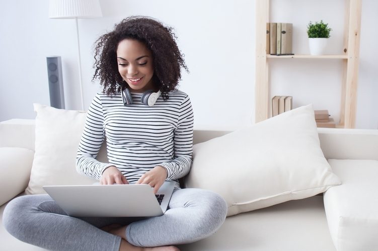 Terapia Psicológica Online, ¿Qué es?