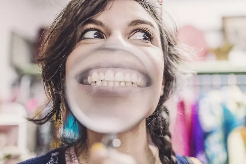 Tenerlo todo y no ser feliz: 9 pasos para mejorar el bienestar emocional