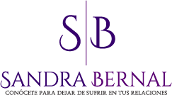logo_sandra_bernal