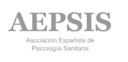 Inicio