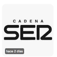 Inicio