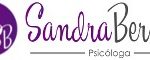 psicologasandrabernal.es logo