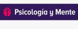 Inicio