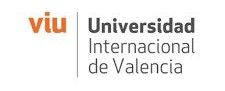 Inicio