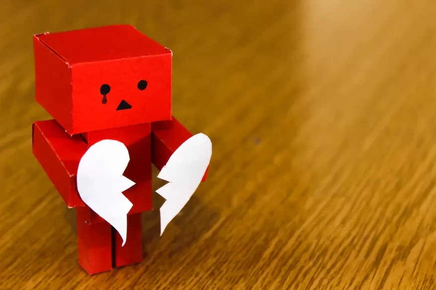 Las dudas en la dependencia emocional: ¿Soy yo o es mi pareja?: Dependencia emocional en la pareja